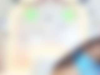 Antonella's Live Sex Cam Show