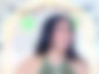 Antonella's Live Sex Cam Show