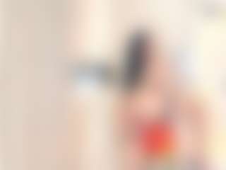 Antonella's Live Sex Cam Show