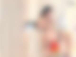 Antonella's Live Sex Cam Show