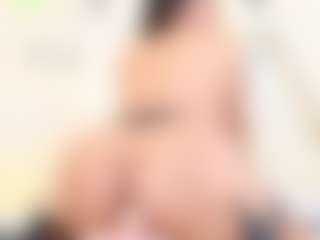 Antonella's Live Sex Cam Show