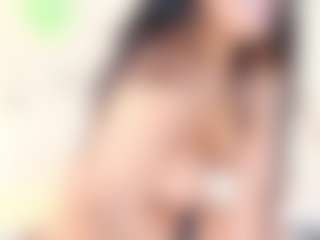 Antonella's Live Sex Cam Show