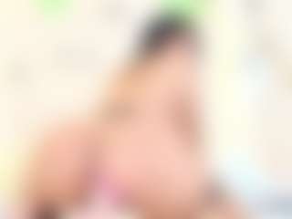 Antonella's Live Sex Cam Show