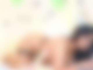Antonella's Live Sex Cam Show