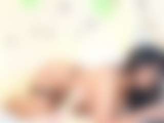 Antonella's Live Sex Cam Show