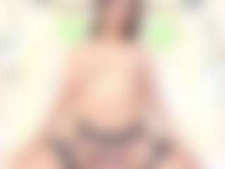 Antonella's Live Sex Cam Show
