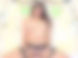 Antonella's Live Sex Cam Show