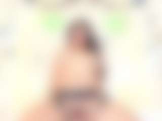 Antonella's Live Sex Cam Show