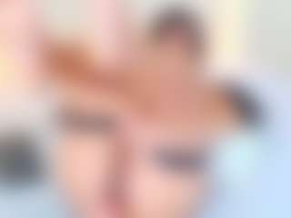 Antonella's Live Sex Cam Show