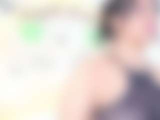 Antonellas Live-Sex-Cam-Show