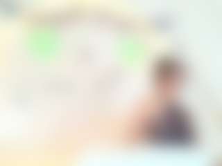 Antonella's Live Sex Cam Show