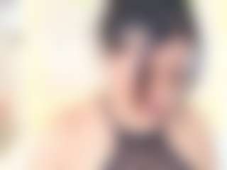 Antonella's Live Sex Cam Show