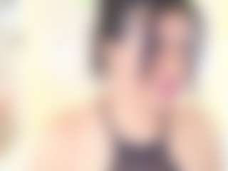 Antonella's Live Sex Cam Show