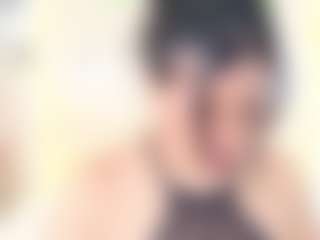 Antonella's Live Sex Cam Show
