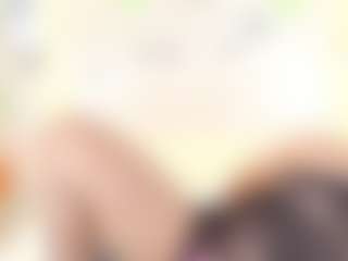 Antonella's Live Sex Cam Show