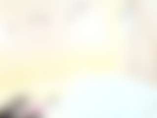 Antonella's Live Sex Cam Show
