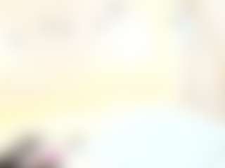Antonella's Live Sex Cam Show