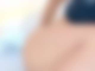 Antonella's Live Sex Cam Show