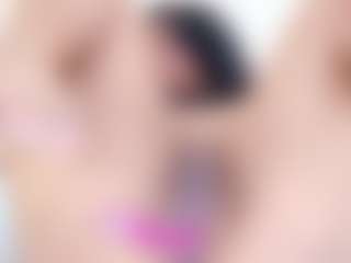 Antonella's Live Sex Cam Show