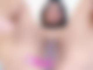 Antonella's Live Sex Cam Show
