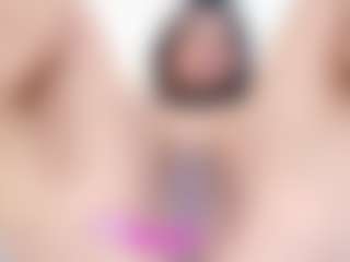 Antonella's Live Sex Cam Show