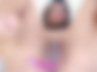 Antonella's Live Sex Cam Show