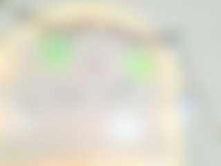 Antonella's Live Sex Cam Show