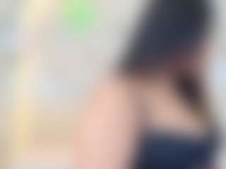 Antonella's Live Sex Cam Show