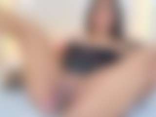 Antonella's Live Sex Cam Show