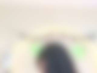 Antonella's Live Sex Cam Show