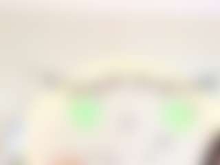 Antonella's Live Sex Cam Show
