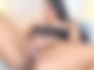Antonella's Live Sex Cam Show