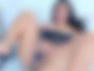 Antonella's Live Sex Cam Show