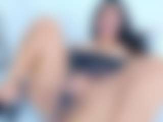 Antonella's Live Sex Cam Show