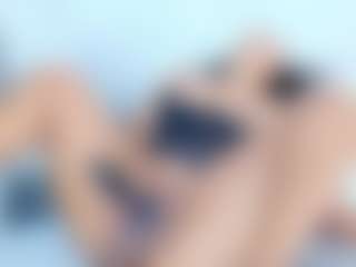 Antonella's Live Sex Cam Show