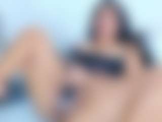 Antonella's Live Sex Cam Show