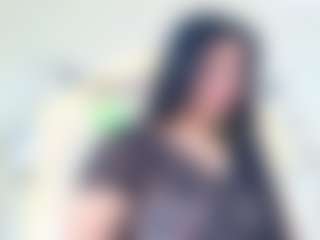 Live cam show with Antonella - Fetish MILF on Cam Slut
