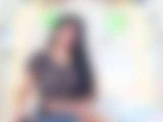 Antonella's Live Sex Cam Show