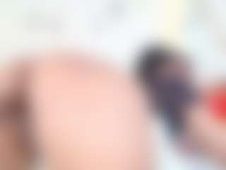 Antonella's Live Sex Cam Show