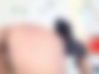 Antonella's Live Sex Cam Show