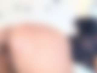 Antonella's Live Sex Cam Show