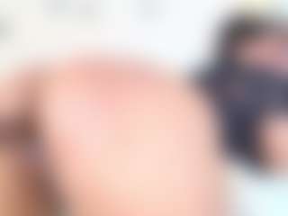 Antonella's Live Sex Cam Show