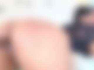 Antonella's Live Sex Cam Show