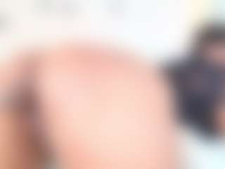 Antonella's Live Sex Cam Show
