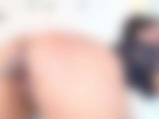Antonella's Live Sex Cam Show