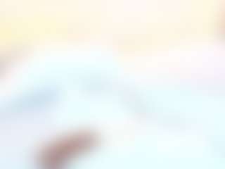 Antonella's Live Sex Cam Show