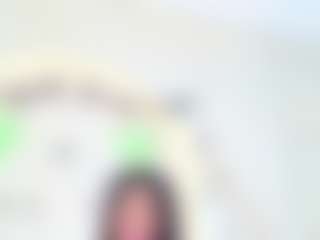 Antonella's Live Sex Cam Show