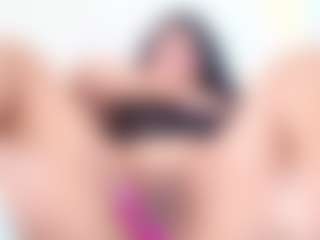 Antonella's Live Sex Cam Show