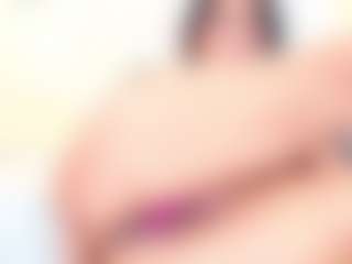 Antonella's Live Sex Cam Show