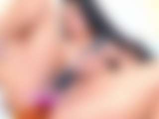 Antonella's Live Sex Cam Show
